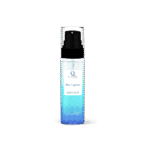 Qluxury Blue Lagoon Body Mist For Men - 150ml