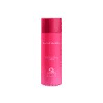 Qluxury Dancing Diva Body Spray For Women -200ml