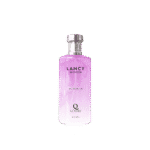 Q Luxury Lancy Women  Eau De Parfum 1OO ml