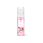 Qluxury Musky Bloom Body Mist For Women -150ml