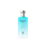 Q Luxury Ocean Men  Eau De Parfum 1OO ml