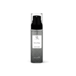 Qluxury Silver Edge Body Mist For Men -150ml
