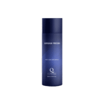 Qluxury Urban Fresh Body Spray For Men -200ml