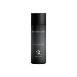 Qluxury Wooden Spice Body Spray For Men -200ml